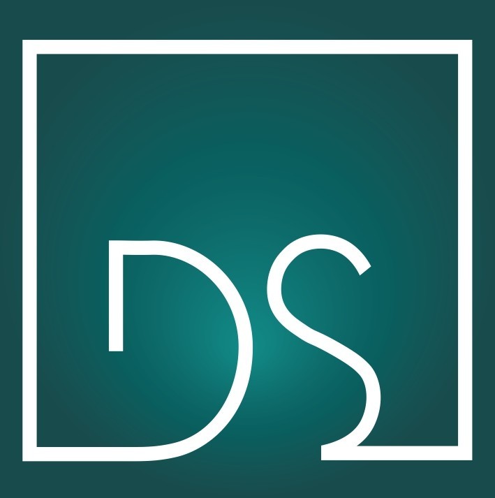 DS Prime Group Main Logo